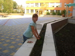 DSC02830.JPG